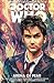 Doctor Who: The Tenth Docto...