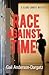 Race Against Time
