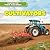 Cultivators (Fantastic Farm Machines)