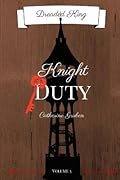 Knight Duty