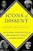Icons of Dissent: The Global Resonance of Che, Marley, Tupac and Bin Laden