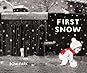 First Snow