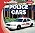 Police Cars (To the Rescue!, 3)