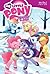 My Little Pony: Friendship ...
