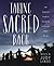Taking Sacred Back: The Complete Guide to Designing and Sharing Group Ritual