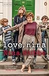 Love, Nina