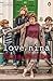Love, Nina by Nina Stibbe