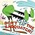 Don't Splash the Sasquatch! (A Sasquatch Picture Book, 1)
