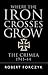 Where the Iron Crosses Grow: The Crimea 1941–44 (General Military)