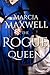 The Rogue Queen