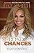 Second Chances: Finding Hea...
