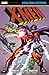 X-Men Epic Collection, Vol. 2: Lonely Are The Hunted