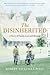 The Disinherited: A Story of Family, Love and Betrayal