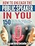 "How To Unleash The Public Speaker In You: 150 Tips That Will Ensure Your Speeches and Presentations are Educational, Engaging and Inspirational