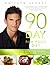 The 90-day Raw Food Diet: T...