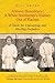 Almost Hereditary: A White Southerner's Journey Out of Racism: A Guide for Unlearning and Healing Prejudice