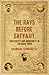 The Rays Before Satyajit: Creativity and Modernity in Colonial India