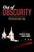 Out of Obscurity: Mormonism since 1945