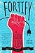 Fortify by Fight the New Drug
