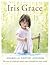 Iris Grace