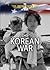 The Korean War