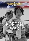 The Korean War (The United States at War)