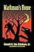 Markman's Home by Ronald R. Van Stockum Jr.