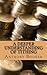 A Deeper Understanding of Tithing by Anthony D. Booker