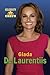 Giada De Laurentiis (Celebrity Chefs)