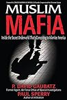 Muslim Mafia: Ins...