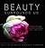Beauty Surrounds Us: A Word...