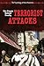 The People Behind Deadly Terrorist Attacks (The Psychology of Mass Murderers)