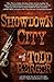 Showdown City by Todd Berger