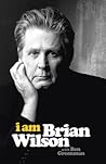 I Am Brian Wilson by Brian Wilson