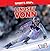 Lindsey Vonn (Sports MVPs: Leveled Reader: Social Studies)