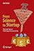 From Science to Startup: Th...