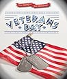Veteran's Day (The Story of Our Holidays)