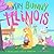 A Very Bunny Illinois: A Prairie State Easter Adventure