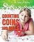 Counting Coins and Bills (The Value of Money)