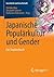 Japanische Populärkultur un...