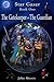 The Gatekeeper and The Guardian (Star Gazer) (Volume 1)