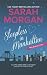 Sleepless in Manhattan by Sarah Morgan Sleepless in Manhattan by Sarah Morgan