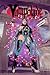 Vampblade, Volume 1 (Vampbl...