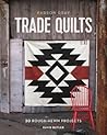 Parson Gray Trade Quilts by David                    Bu...