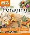 Foraging: Over 30...