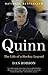 Quinn: The Life of a Hockey Legend