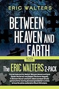 The Eric Walters Seven 2-Pack