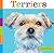 Terriers