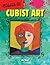 Cubist Art (Create It!)