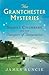 Sidney Chambers and The Dangers of Temptation: Grantchester Mysteries 5